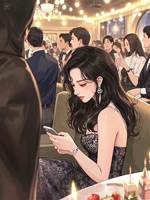 月沉西海