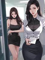 成全