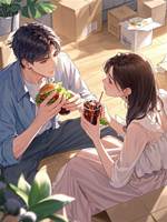 迷途