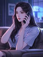 念初