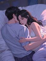 晚舟.