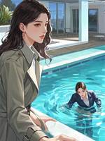 穗穗如愿