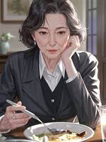 老年覺醒日記