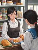 桑淮