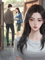 丈夫要我把工作讓給嫂子