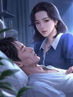 媽媽的咒語