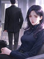 外派風波