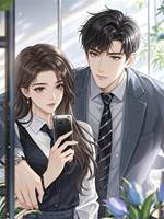今天也是等離婚的一天