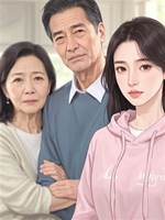 妹妹被拐后，我們找了18年