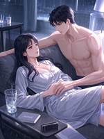 奪妻.