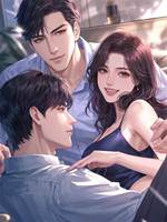 后悔的開放式婚姻