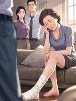 人心粽子