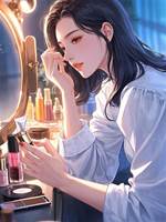 就讓往事隨風