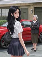 人生重啟計劃