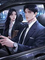 晨陽依舊