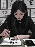 愛沒跨越三十歲