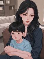 妻子的復仇.