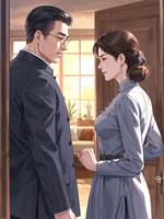 我靠離婚逆襲了
