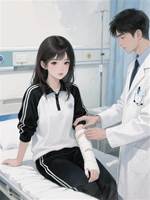 惡女狀元