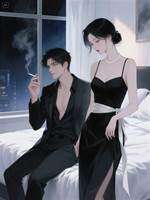 愛情游戲