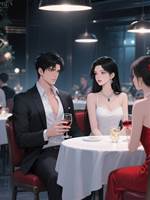 誰要喝綠茶