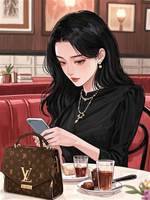 第三人稱