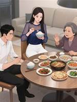 別碰我的婚前房！