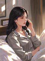 柏拉圖