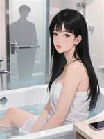 老公逃避帶娃？埋了就好