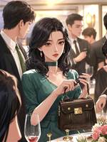 八年之癢