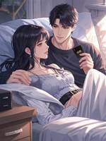 小乖不乖