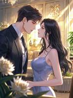 大佬他超愛