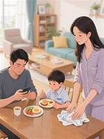 二手春天