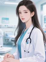 送子觀音