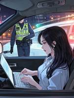 骯臟的真相