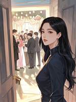 分手前提