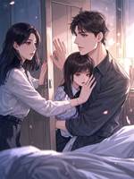 一墻之隔
