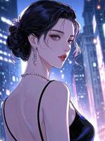 后悔有期