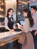 硬裝