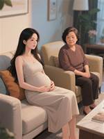 婆婆愛唱空城計