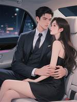 依依為何不舍