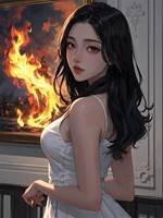 撕碎偽裝