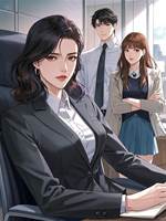 女兒的成長