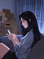 暴擊猥瑣鄰居