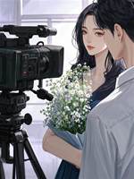 借過
