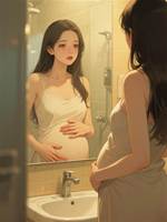 惡毒女配的養崽逆襲路