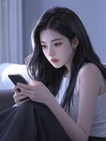 假意與真情