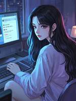 僅退款的風吹到了婚姻界