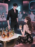 浪漫出逃
