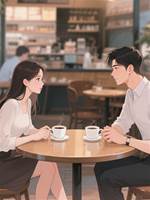 啞巴